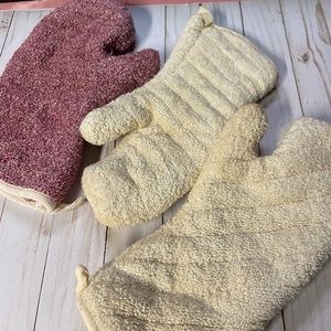 Pampered Chef Vintage